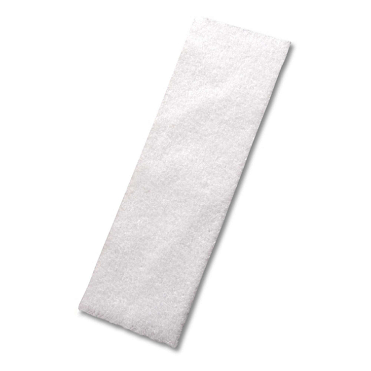 Hygienemopp 60cm        200stk