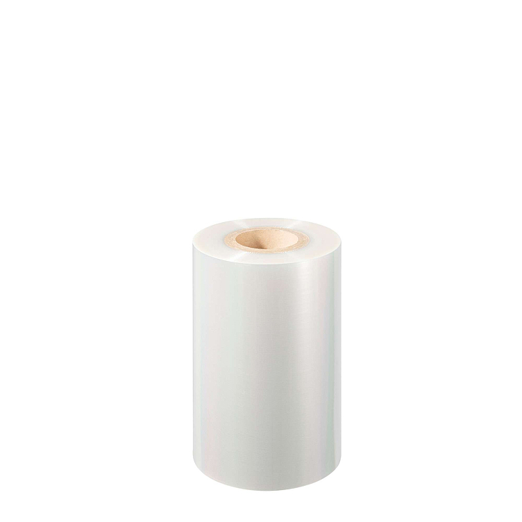 Forseglingsfilm cpet 272mmx400m    1stk