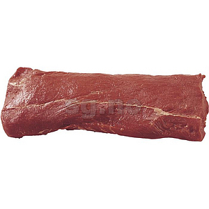 Storfe ytrefilet 1,5-2,5cm    kg