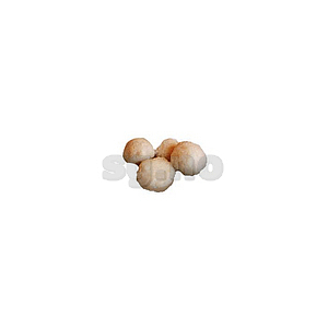 Raspeballer ca 4kg