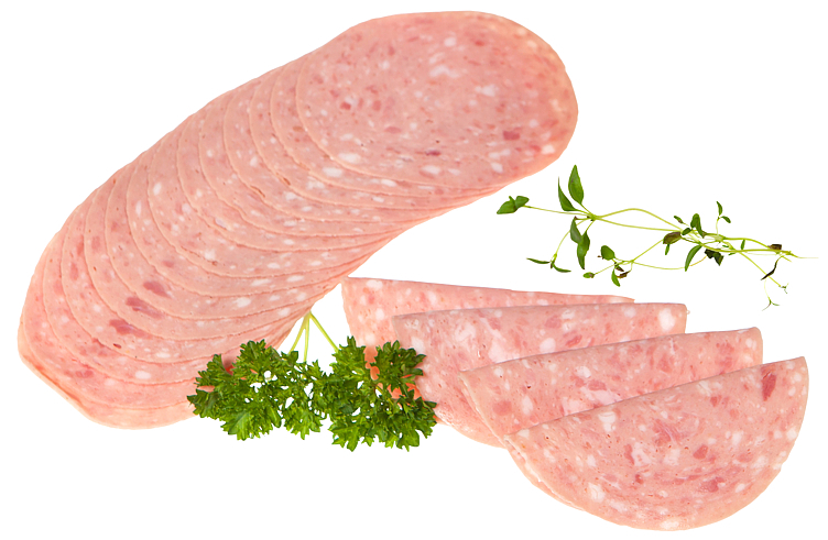 Kalverullade sk ca250g  kg