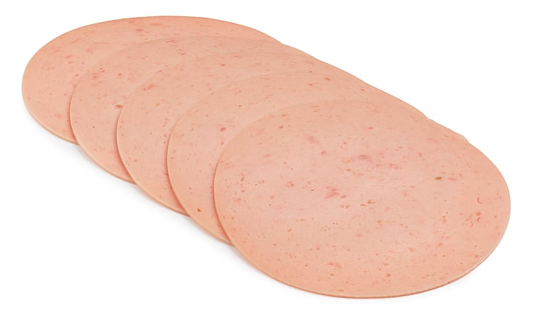 Servelat hel 3xca2,5kg   kg