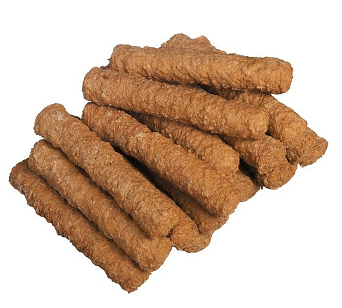 Rollerburger 100g   6kg
