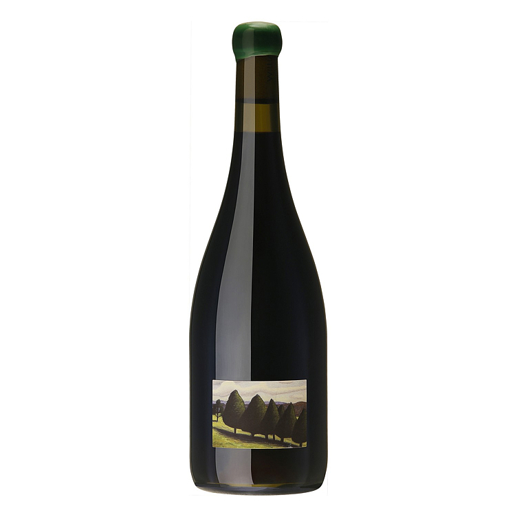 William downie gippsland pinot noir   13%   75cl