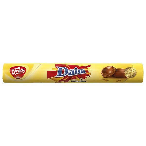 Daimrull 67g