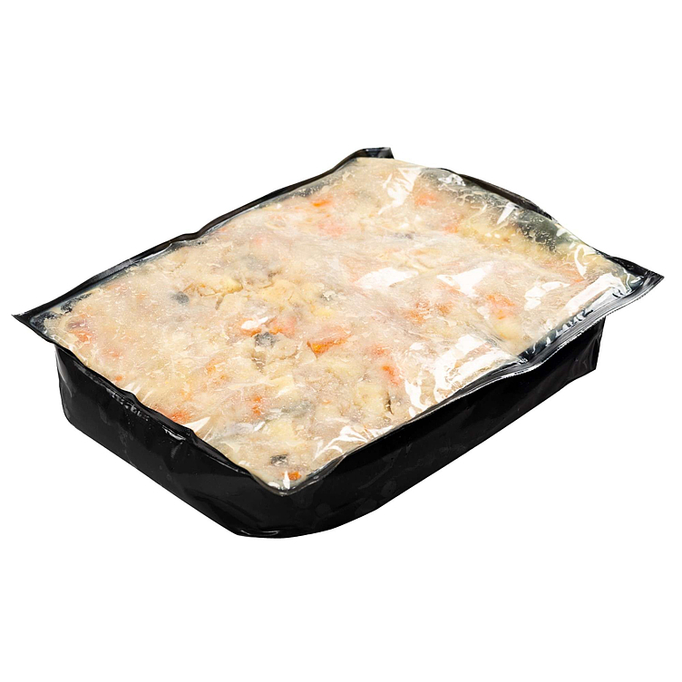 Holmens lapskaus lys 2kg