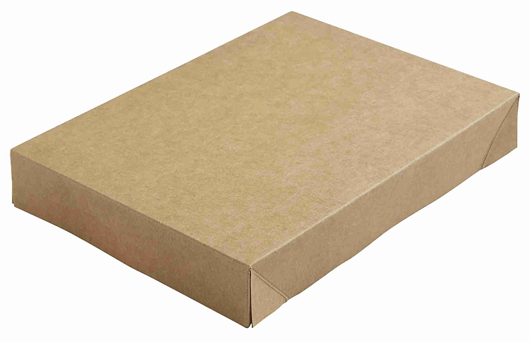 Lokk til viking basic brick   300stk