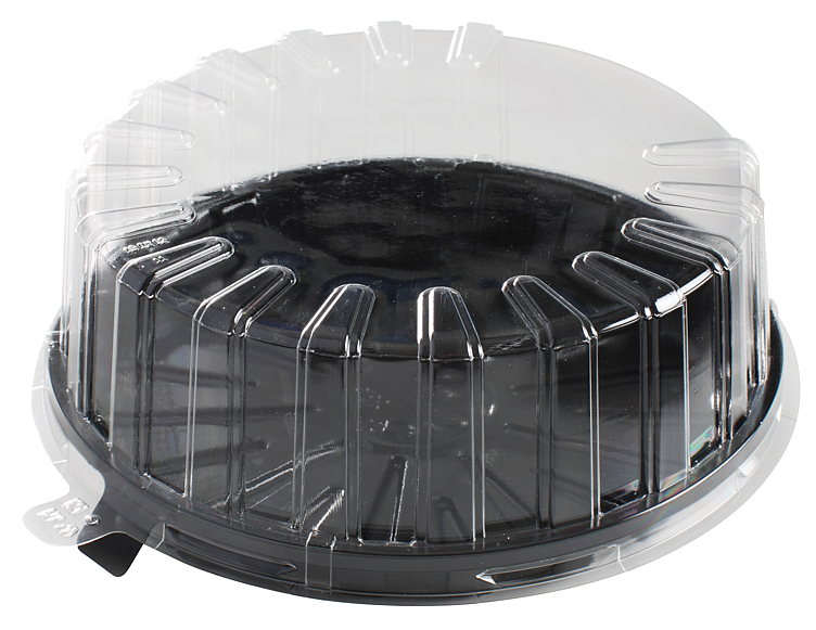 Jubileum lokk gml 19dx03 h8cm   210stk
