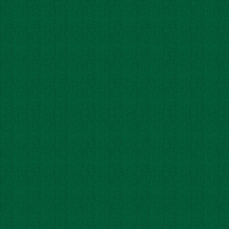Duk d-silk+ 84x84cm linnea dark green  1stk