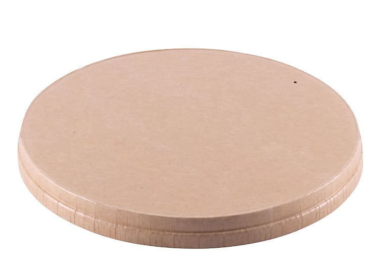 Lokk til mat-/salatbeger kraft  50stk