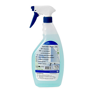 Sprint glass pure ecko     0,75l