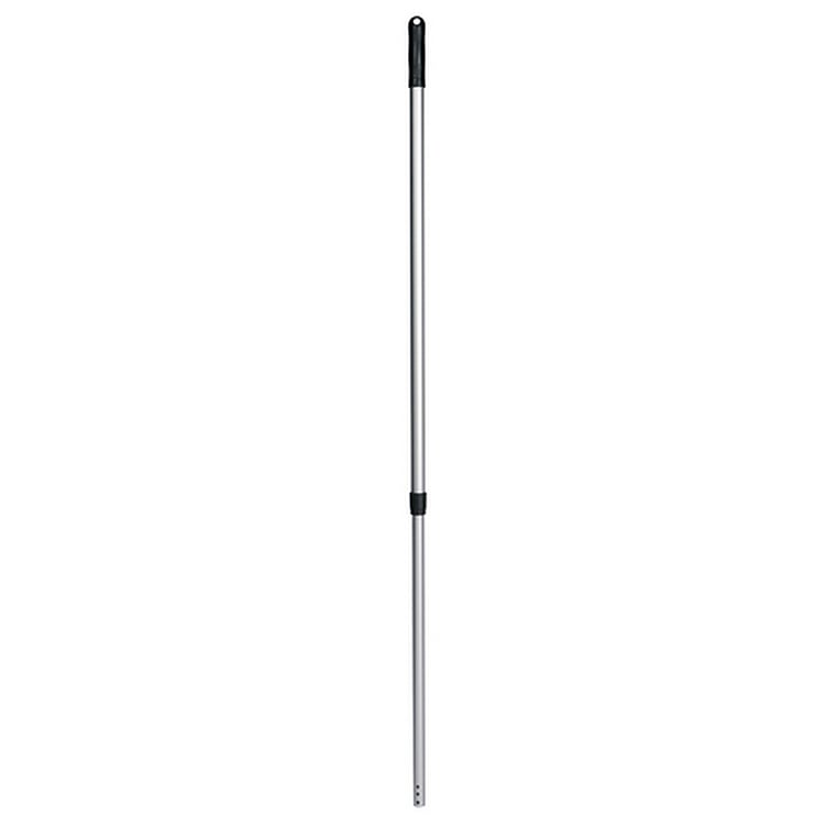 Teleskopskaft 100-180cm      1stk