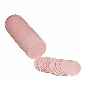 Servelat hel  ca2kg   kg
