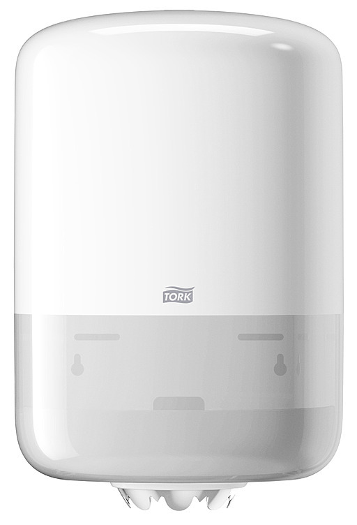 Dispenser senterrull (m2) stk