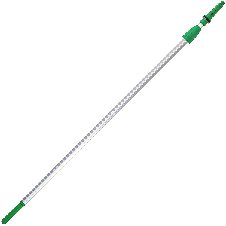 Teleplus basis 2x2m startpakke       1stk