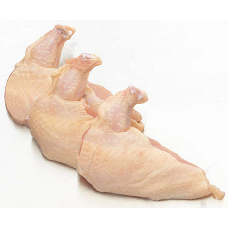 Kyllingbryst   5kg