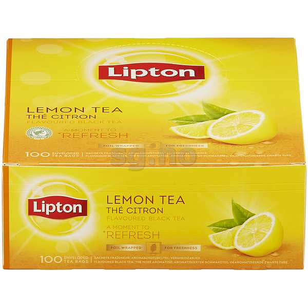 Sitron te 100bg