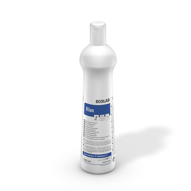 Rilan                   750ml
