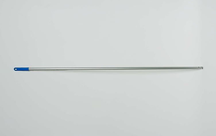 Alum.skaft unimop 1,5m  stk