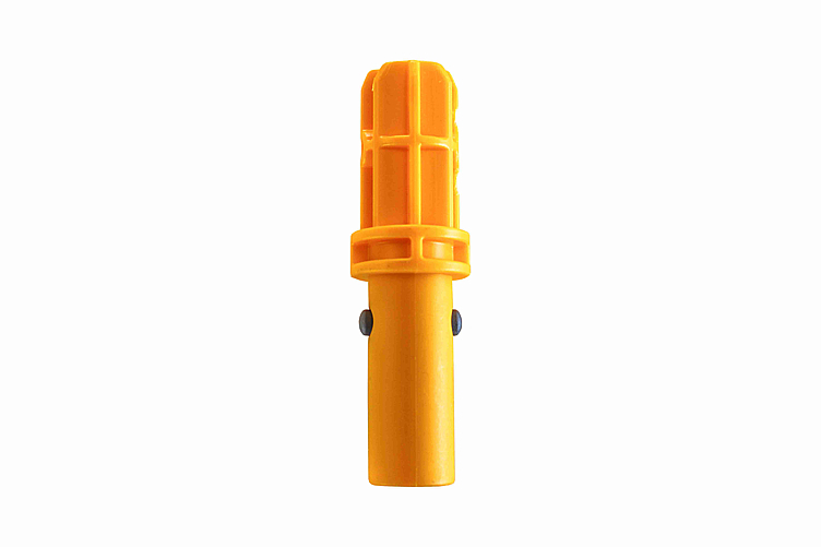 Evolution adapter 1stk