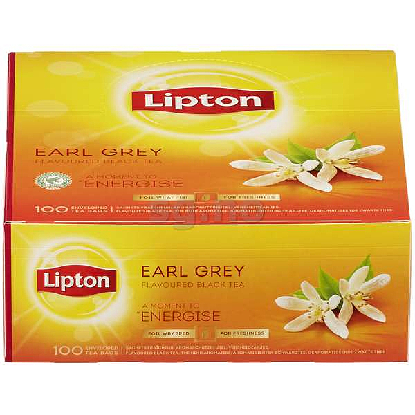 Earl grey te            100bg