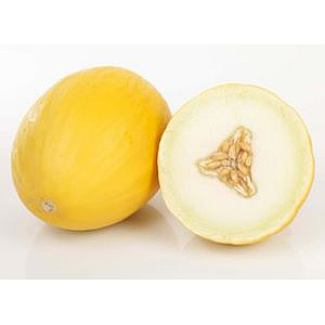 Honningmelon      kg