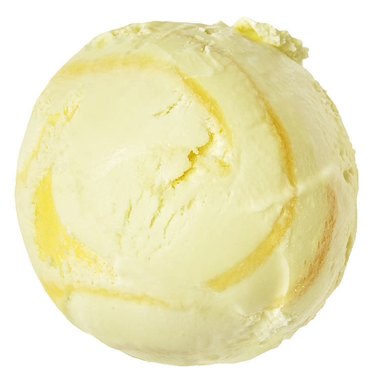Diplom-is lemon 5 l