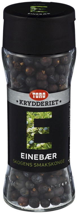 Einebær 41g