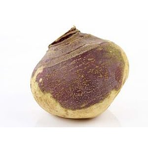 Kålrot   kg