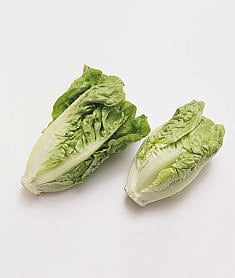 Salat hjertesalat  pk