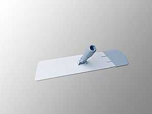 Sweep classic moppestativ  50cm 1stk