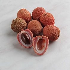 Litchi       kg