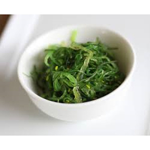 Sea grass   kg