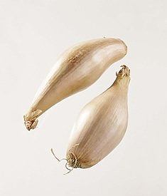 Banan sjalottløk    kg