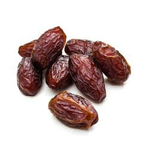 Dadler jumbo  kg