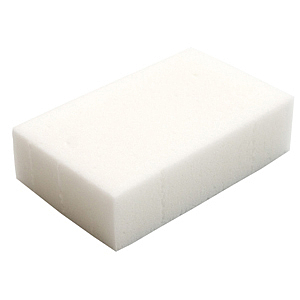 Taski wipeout sponge     stk