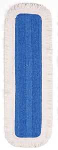 Uniq duotex tørr/fukt 40cm lomme     1stk