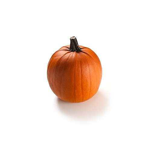 Gresskar halloween runde   kg