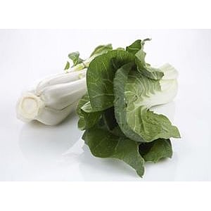 Pak choy    kg