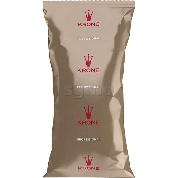 Krone kaffe mørkbrent auto 1000g