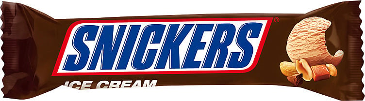 Snickers x-tra   0,073l