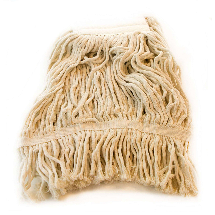 Kentucky mop 16oz  stk