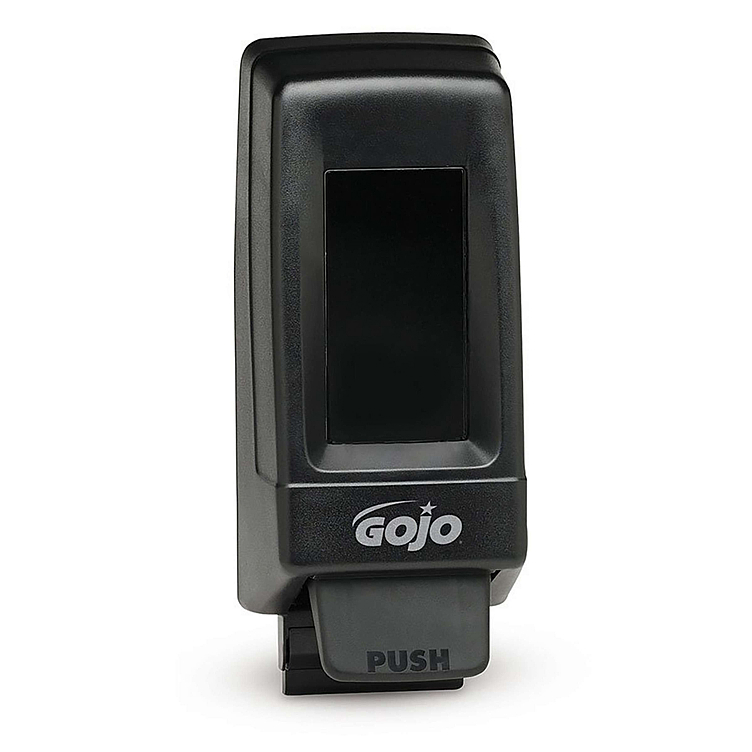 Gojo håndrens dispenser stor   stk
