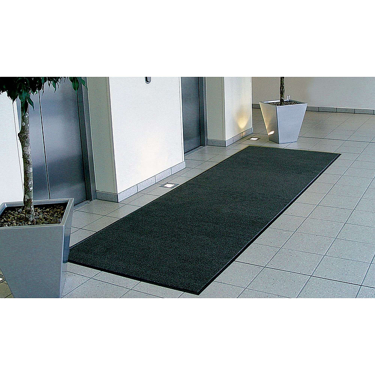 T-mat flex 85 x 150 cm   1stk