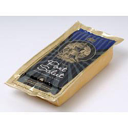 Port salut 25%   4xca1,1kg