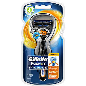 Gillette barb.høvel proglide flxb.man  1stk