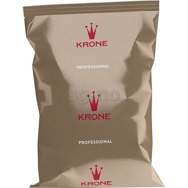 Krone coffee cat.fin.