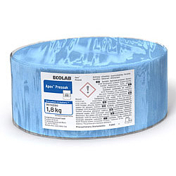 Apex presoak 1,8kg