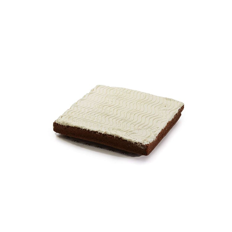 Gulrotkake   6x1200g