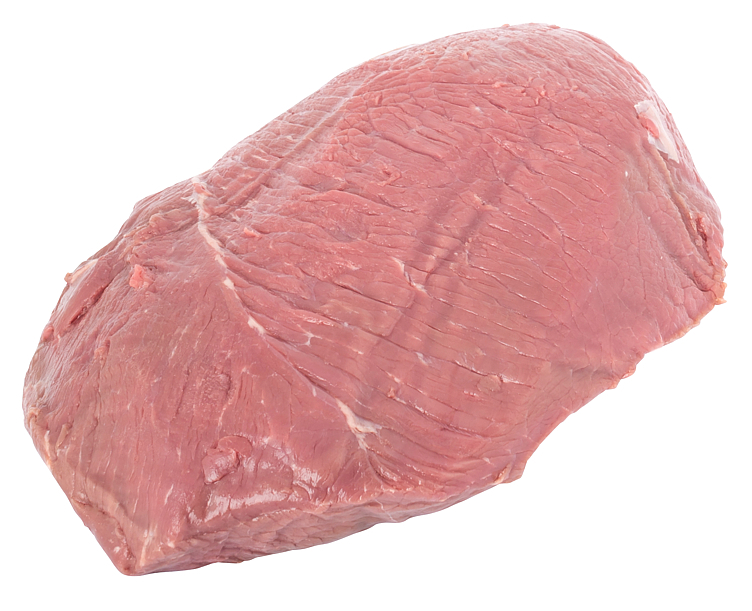 Storfe mørbrad ca2,5kg     kg